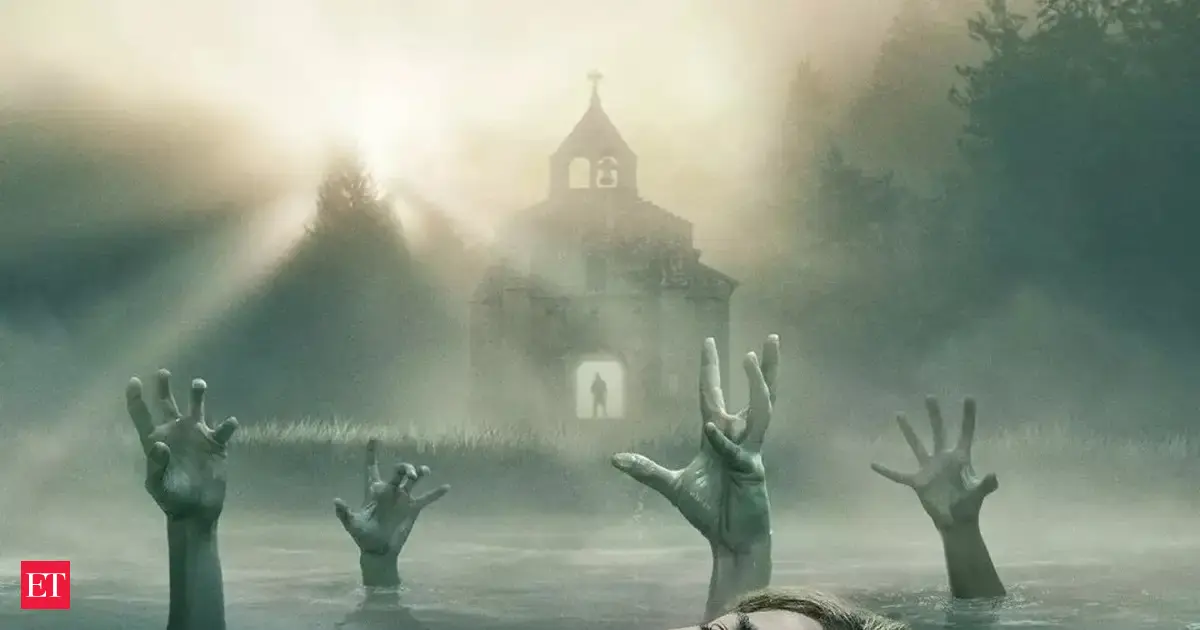 School Spirits Season 3 Episode 5 release time, schedule and how to watch on Paramount+: Global release timings for all regions