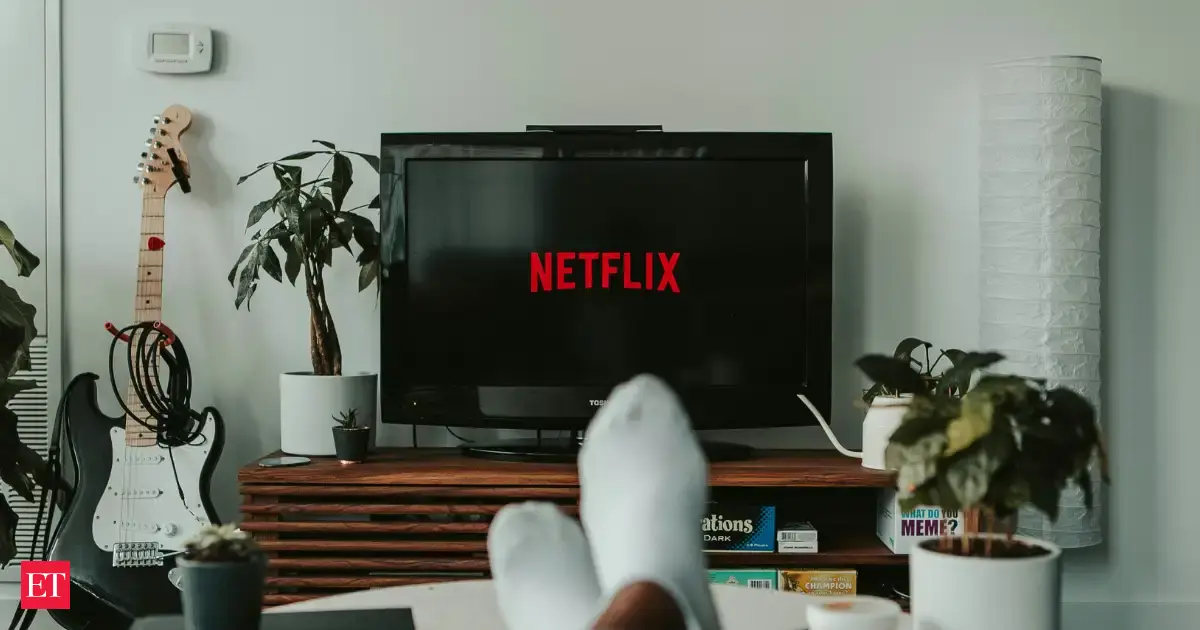 What to watch on Netflix in february 2026: Movies &amp; shows you can’t miss