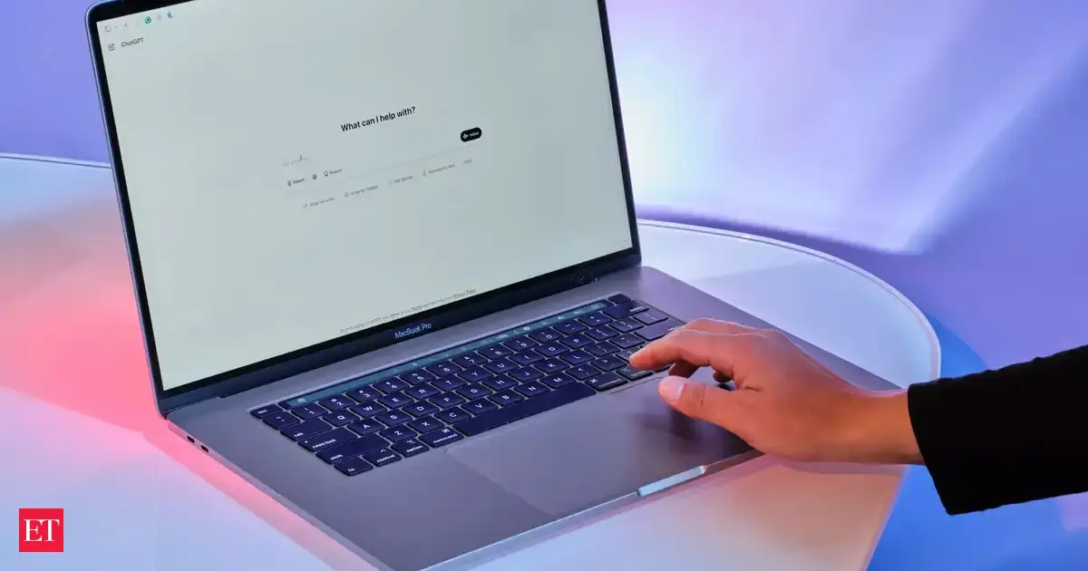 Reddit advice on using personal laptop at work: Asked to use personal ...