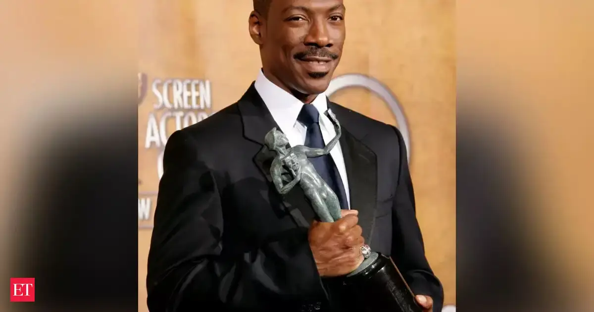 Quote of the day by Eddie Murphy: “The advice I would give to someone is to not take……”