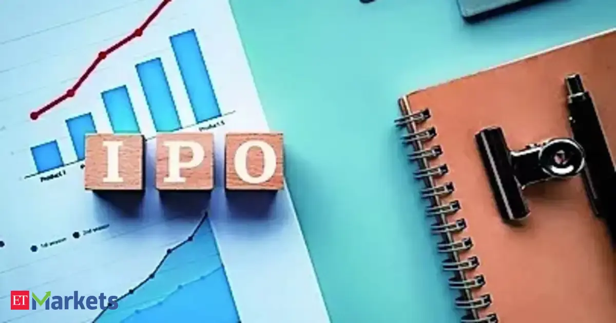 Freedom To Act: Europe Inc pushes plans to list in India