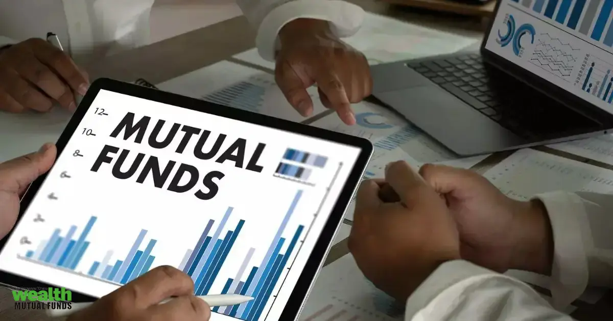 How should new mutual fund investors build their portfolios?