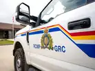 Tumbler Ridge on high alert after high school shooting with multiple victims; Ac:Image
