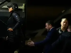 FBI search of Georgia election offices relied on years-old claims of ...