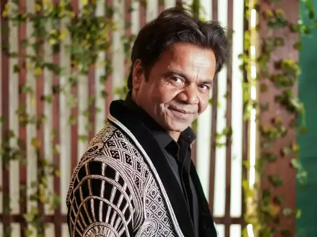 Rajpal Yadav in Tihar Jail: Actor's legal case explained as Sonu Sood ...