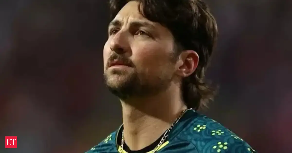 Australia vs Ireland live streaming: How to watch ICC T20 World Cup game in Australia, US and Canada - Preview, start time and more