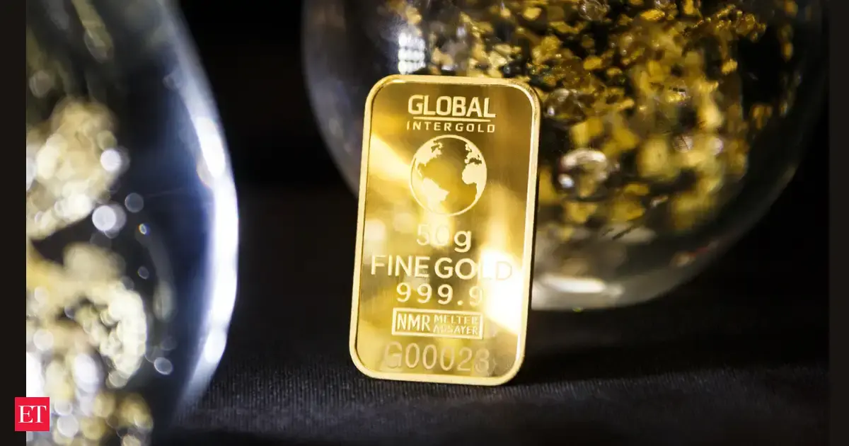 Cryptocurrency in 2026: How Dubai’s regulatory model is shaping safer crypto investing