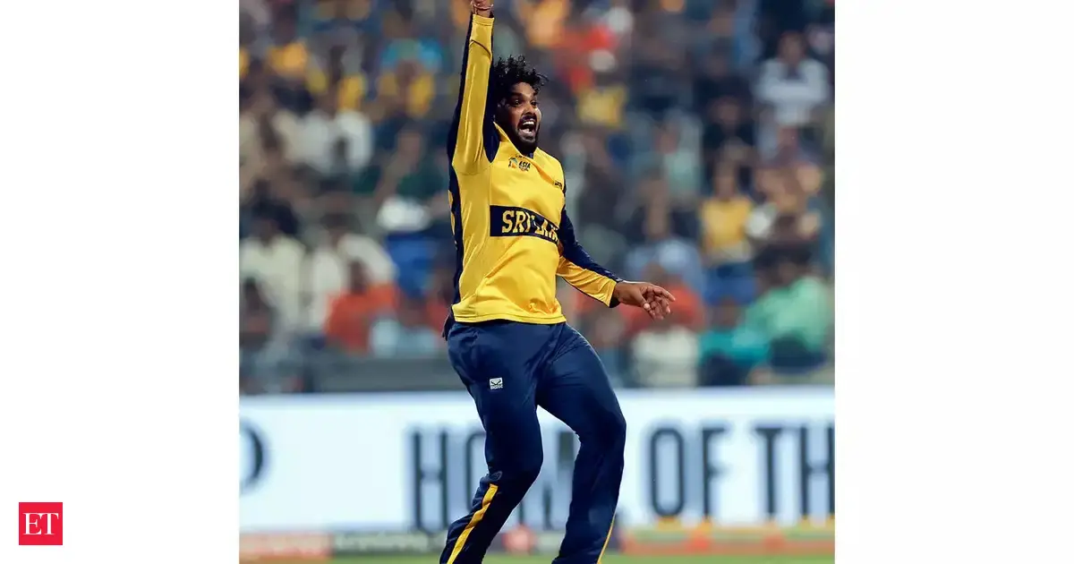 ICC-T20 World Cup: Sri Lanka face middle-order test, no Hasaranga vs Oman