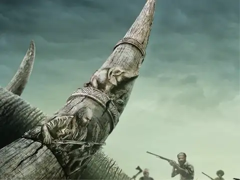 Poacher
