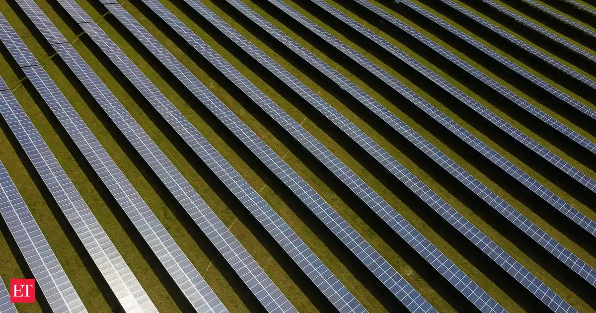 Jupiter International commissions 3rd solar cell plant, doubles capacity