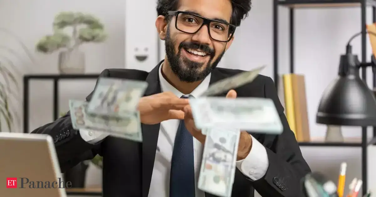 Salary increase from Rs 60,000 to Rs 1 lakh: CA shares when it becomes a trap and not make you richer