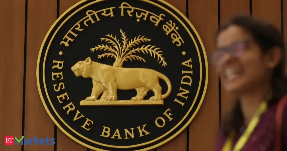 Swaps shut the door on India rate cuts, growth-inflation outlook lifts longer tenors