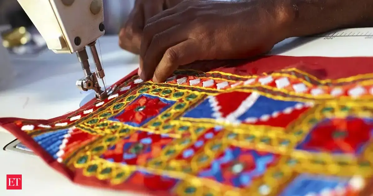 Bangladesh election offers hope to garment sector battered by tariffs and unrest