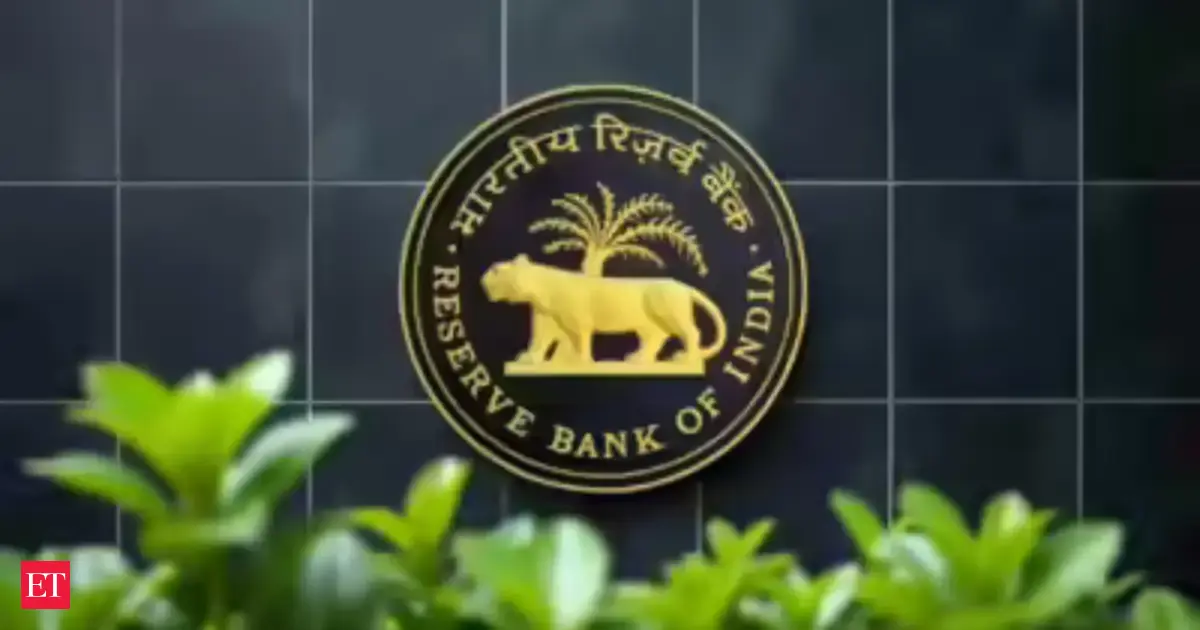 Ethics in banking not a “Soft Theme” but core discipline, says RBI Deputy Governor Swaminathan J