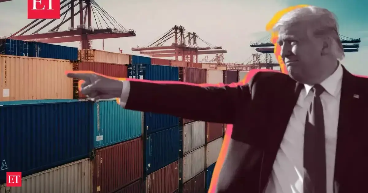 India, US Trade Deal  Fact Sheet: Revisions to the US fact sheet on the India trade arrangement signal a shift from initial announcements to detailed negotiations. India has maintained firm stances on sensitive sectors like agriculture and digital trade, while the US adjusts its framing to manage expectations and keep engagement on track.