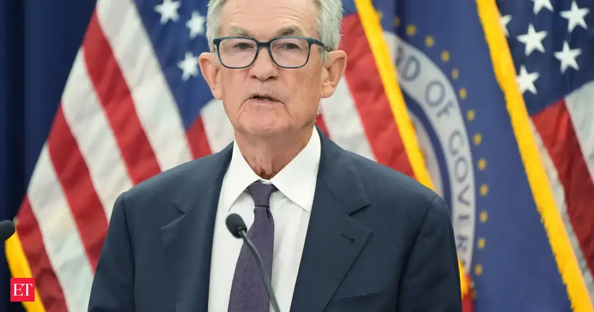 Fed to hold rates through May, but Warsh may be too loose with policy, economists say