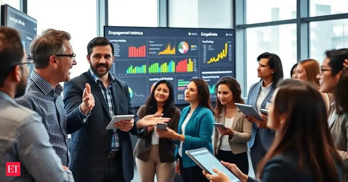 Compliance moves to the heart of corporate strategy for Indian companies