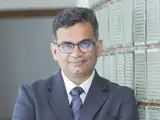 Banking, auto lead earnings surprise; consumer durables show early recovery signs: Amit Premchandani