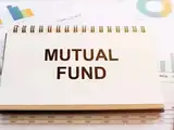 NFO Update: HDFC Mutual Fund launches consumption theme based passive fund