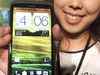 Review: HTC's new smartphone One X