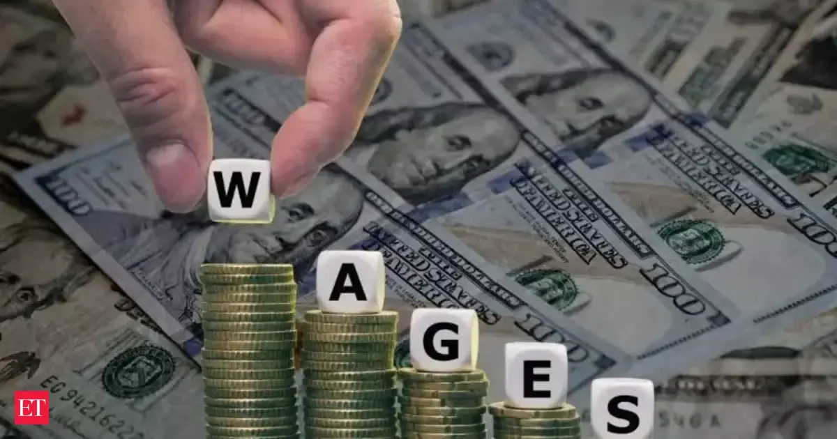 Missouri minimum wage 2026: Why a new $12 wage rule could actually cut paychecks for millions