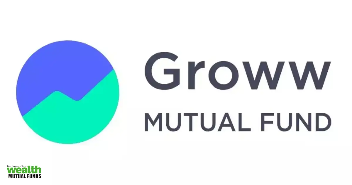 NFO Alert: Groww Mutual Fund launches BSE Hospitals index based passive funds