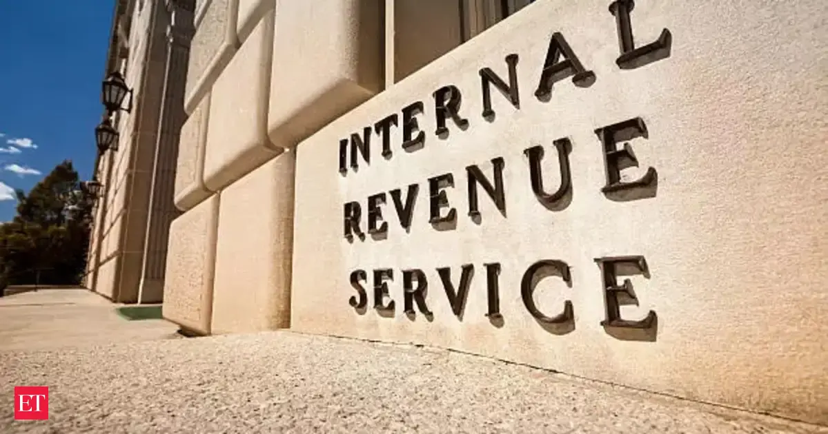 IRS offer in compromise: 20 million Americans owe back taxes in 2026 - Who qualifies for tax debt settlement and how the IRS calculates your reduced payment eligibility