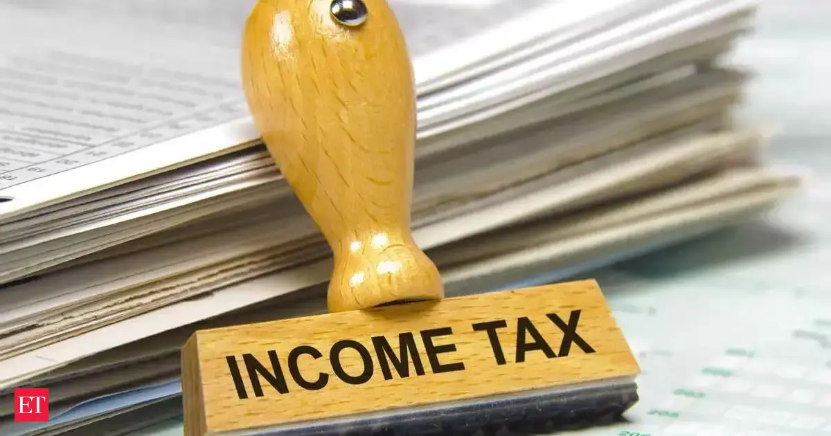 New York tax deadlines 2026: Income tax due date, extension rules, refund timeline and NYC property tax schedule explained