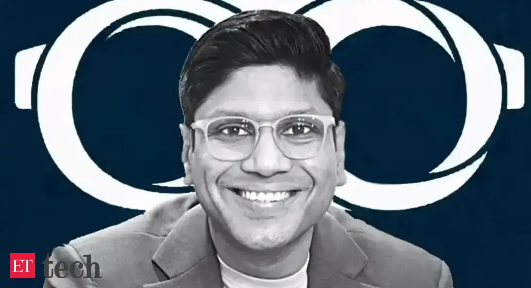 Lenskart profits surge; AI pressure on Freshworks