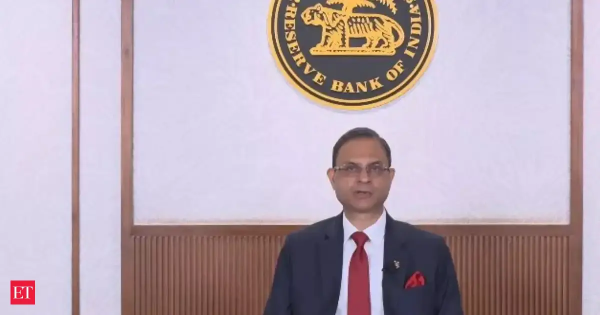 RBI proposes July 1 rollout of stricter mis-selling rules for banks