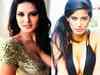 Sunny Leone to take on Poonam Pandey