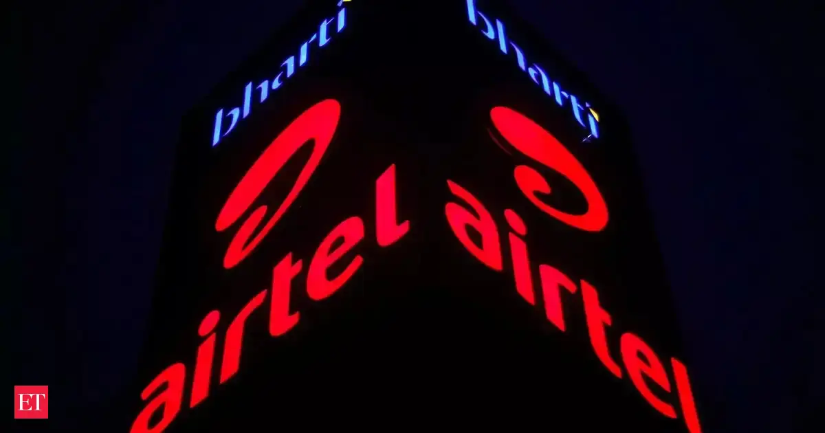 Airtel unveils AI-powered solution to combat OTP related bank frauds