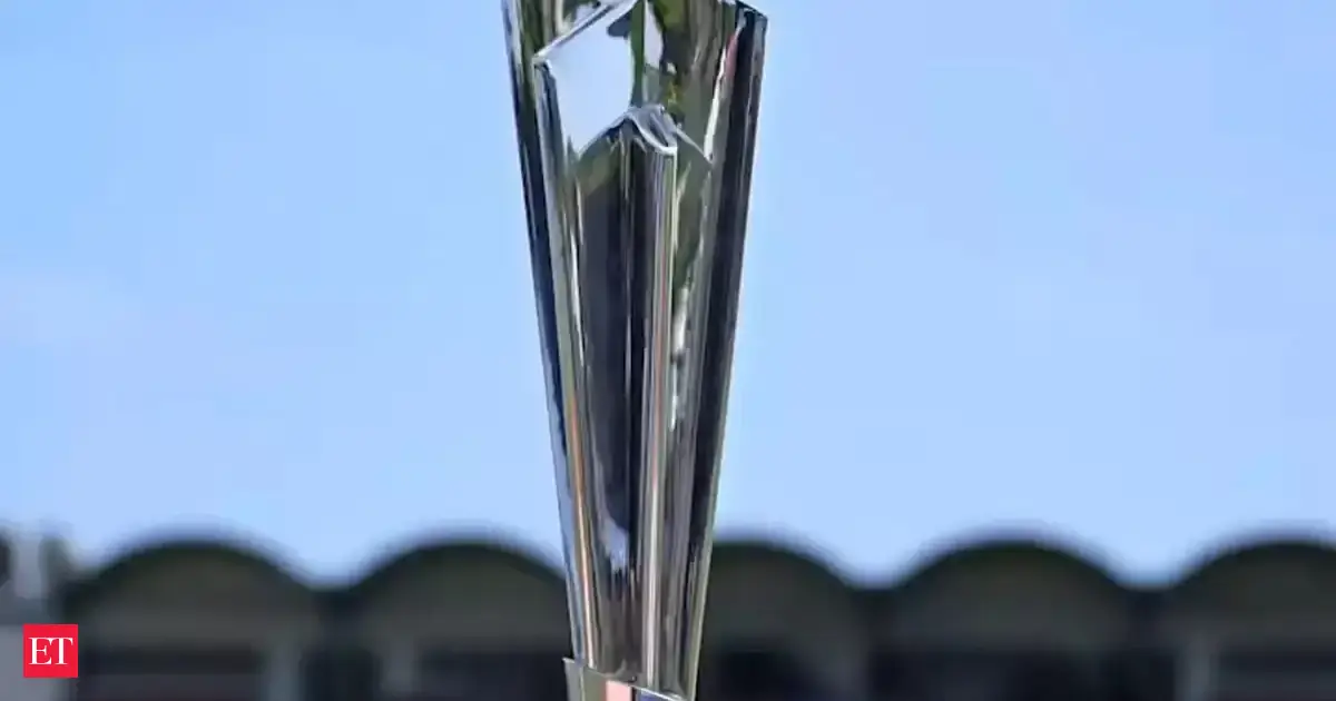 JioStar Records Record-Breaking World Cup Viewership