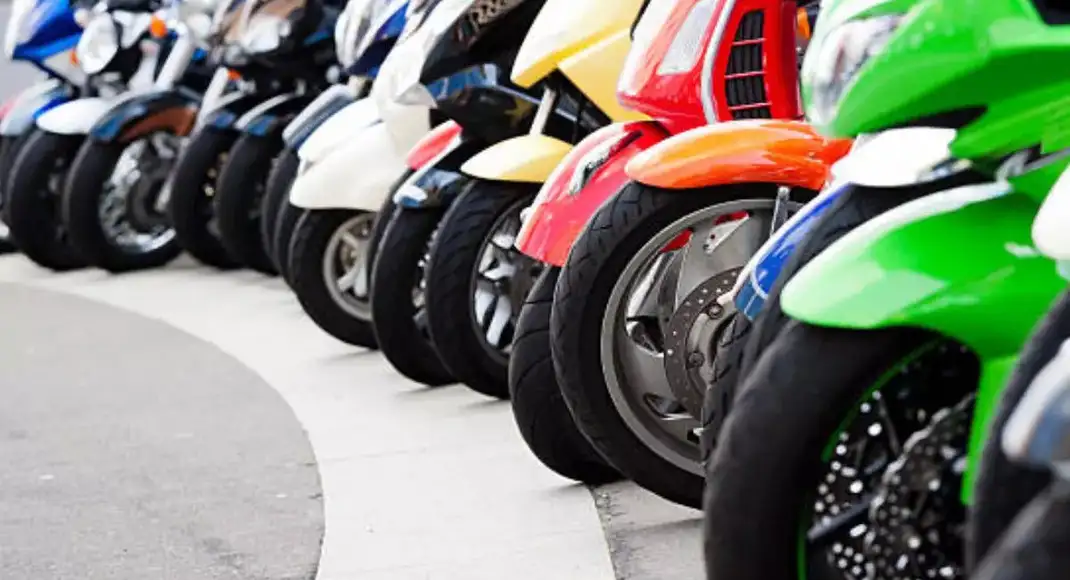 ET Prime Special Series: Multibagger or Bankrupt - Part 45: One product & one customer; does this auto ancillary have an EV play?