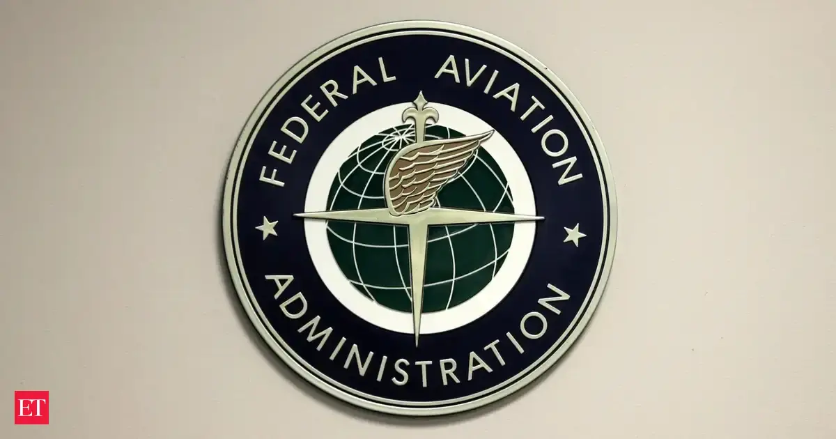 Is El Paso airport closed for 10 days? Why FAA lifts airspace shutdown after flights grounded over Mexican cartel drone threat