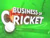 Bookies' diary: Top betting odds for IPL 5