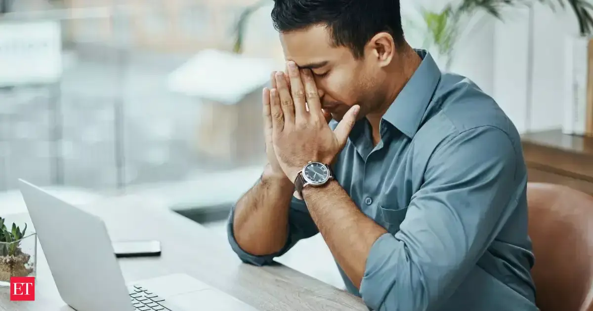 Employee faces tough call on PIP — resign now or take termination and benefits? Technicalities leave everyone confused