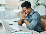 Employee faces tough call on PIP &mdash; resign now or take termination and benefits? Technicalities leave everyone confused