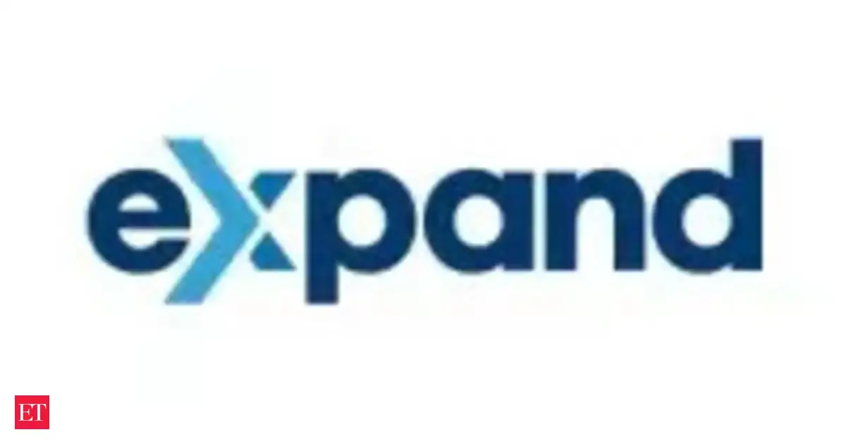 Expand Energy shifts headquarters to Houston after CEO departure - what makes the city so attractive