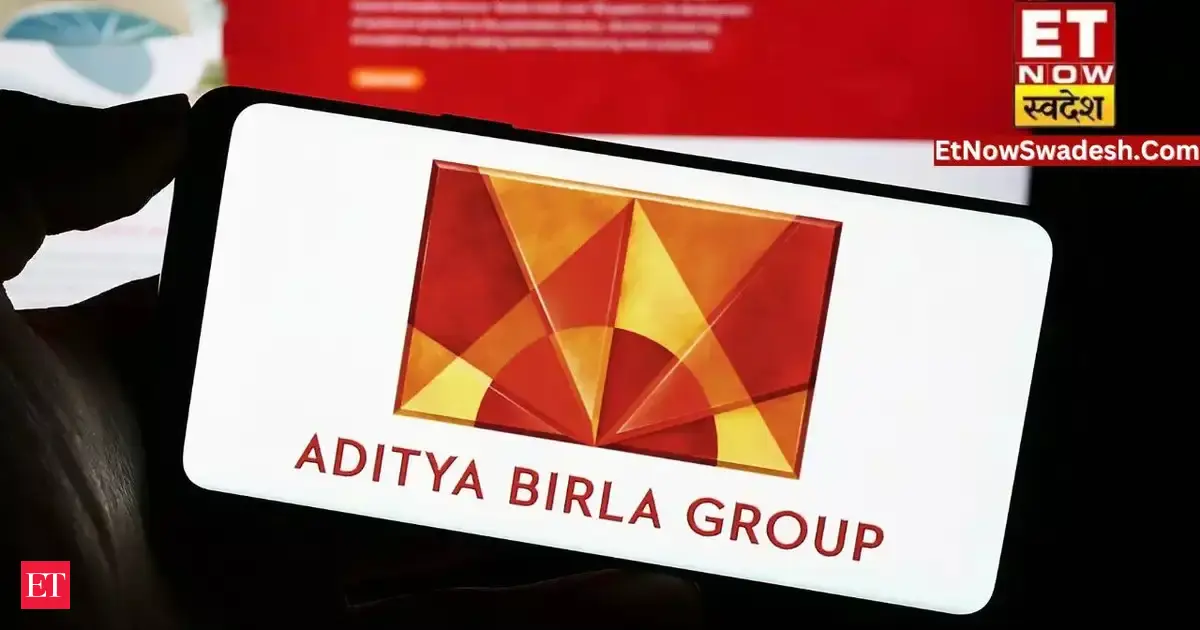 Aditya Birla Group partners JOE & THE JUICE to launch Danish cafe chain in India