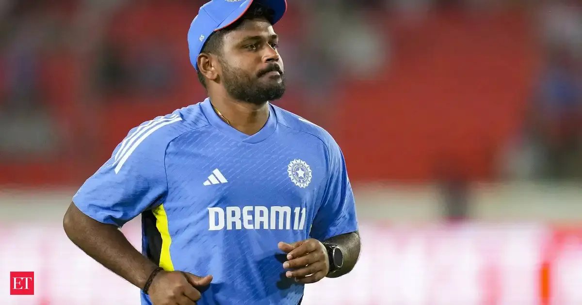 T20 World Cup illness and injury worries for India as they hope for a smoother ride with bat