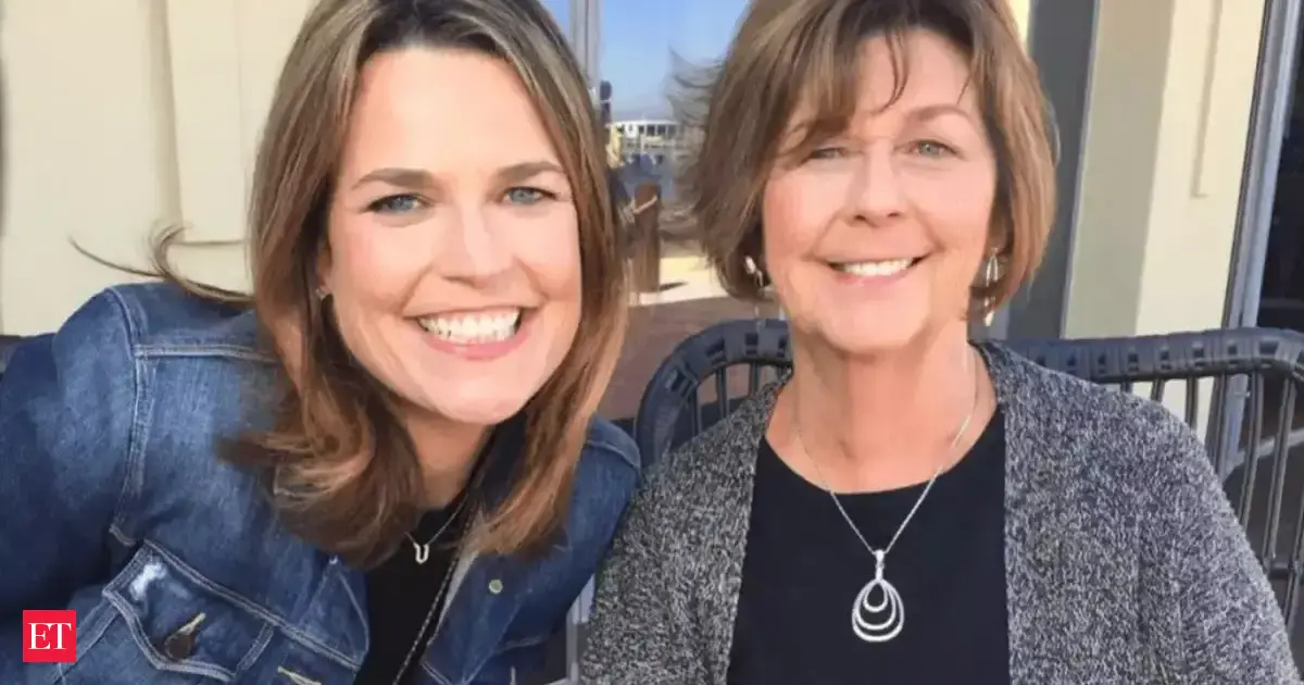 Nancy Guthrie missing case: FBI intensifies search in Catalina Foothills as ransom notes raise questions