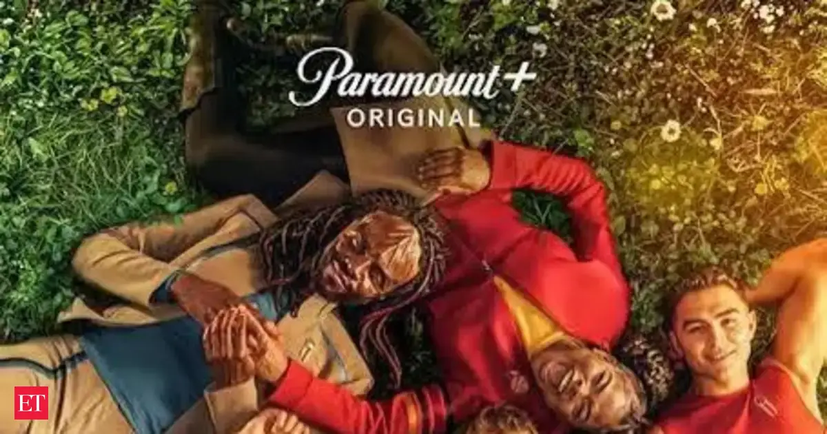 Star Trek: Starfleet Academy Episode 6 release time, schedule, what to expect and how to watch: Global streaming timings worldwide, story, setting and cast