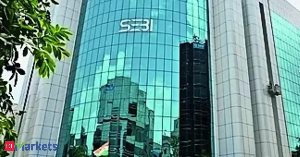 Sebi chairperson flags misuse of SME framework