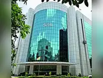 Sebi Flags Misuse of SME Framework