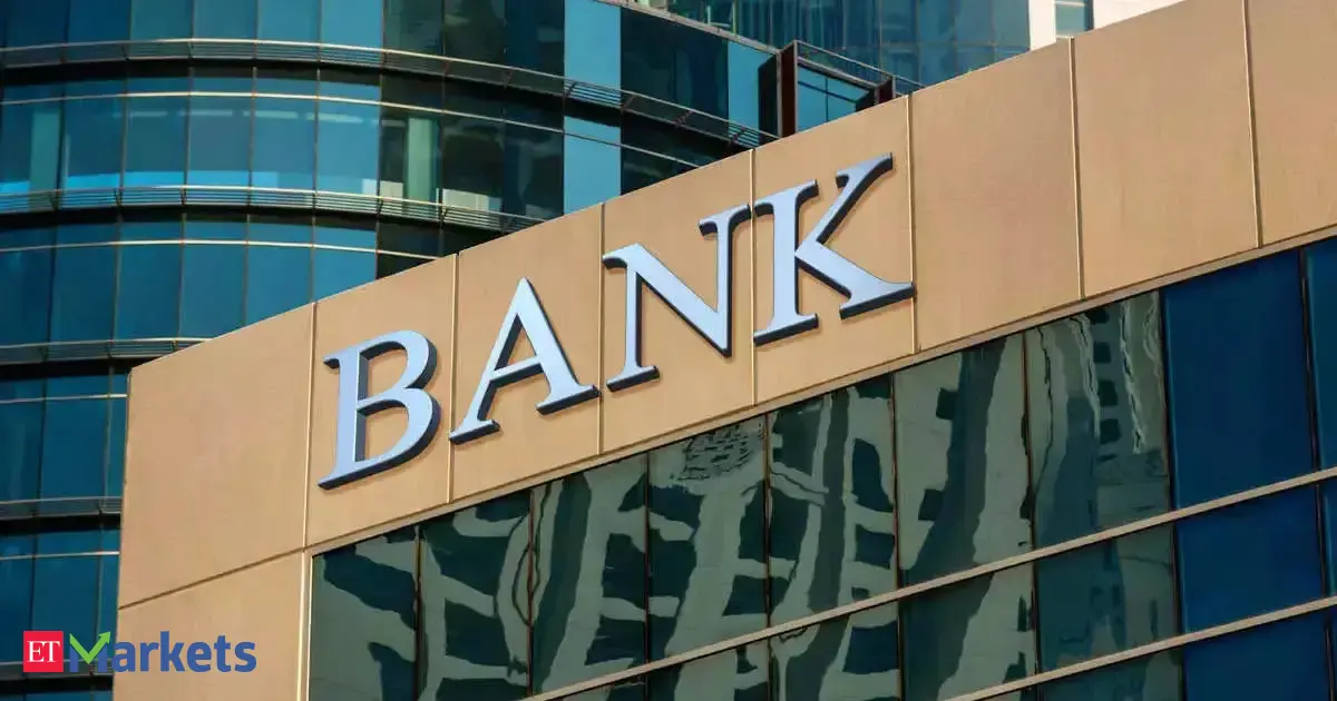 Canara Bank eases overnight, 1-month MCLR by 5 bps