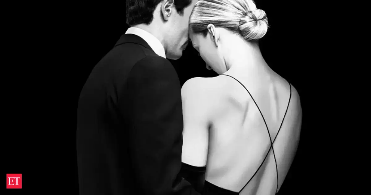 Love Story: John F. Kennedy Jr. & Carolyn Bessette release time, schedule and how to watch: Global streaming timings worldwide, cast, trailer and plot