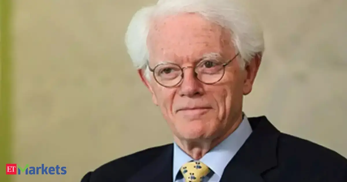 Market quote of the day by Peter Lynch | “More money has been lost preparing for corrections than in corrections themselves.”
