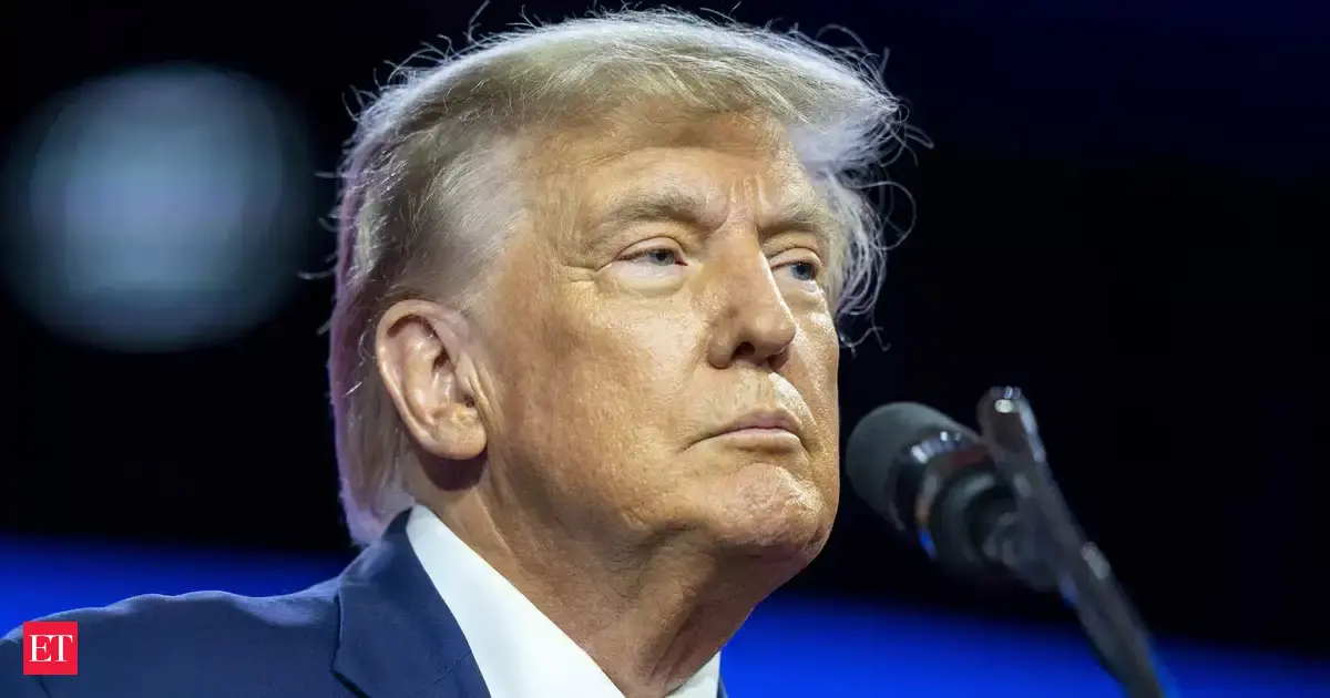 US House Rebukes Trump’s Canada Tariffs in Rare Bipartisan Vote