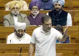 India-US Trade Agreement has mortgaged future of 140 crore Indians: Rahul Gandhi